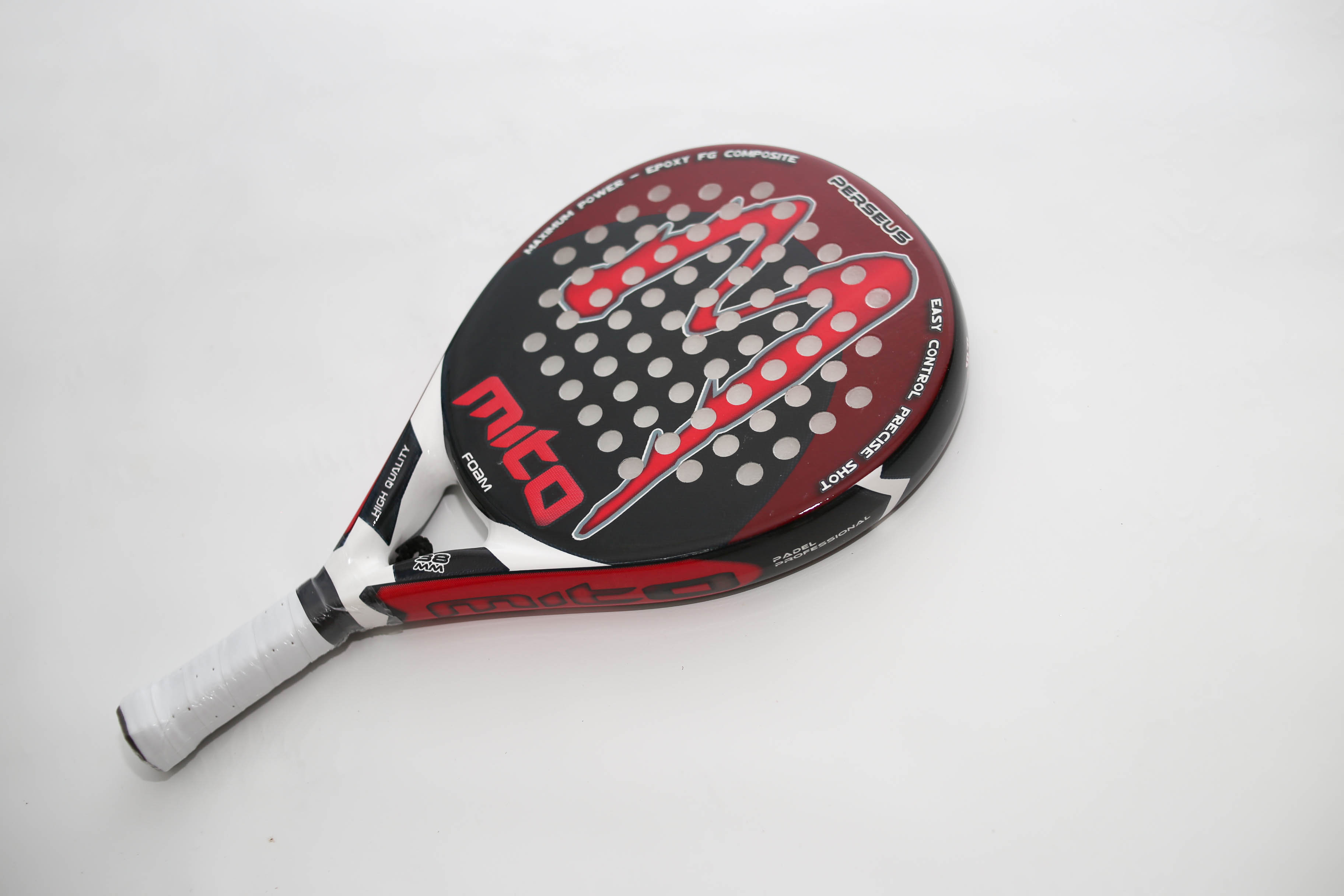 Producto MITO 23